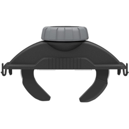 Thule Pulse M Roof Box 4