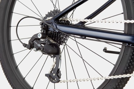 Cannondale Trail 24 Kids' Bike 2