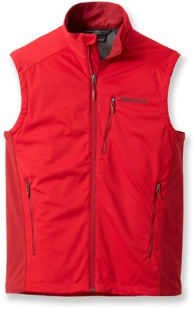 Team Red/Dark Crimson