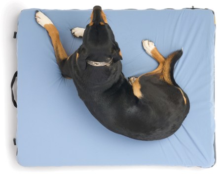 HEST Dog Bed 7