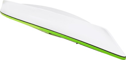 Delta Kayaks Delta 12s Kayak 2