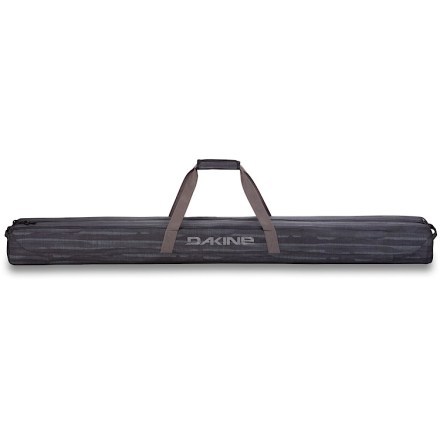 DAKINE Padded Single Ski Bag | REI Co-op