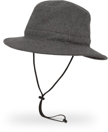 Sunday Afternoons Charter Cold Front Hat - Men's 0