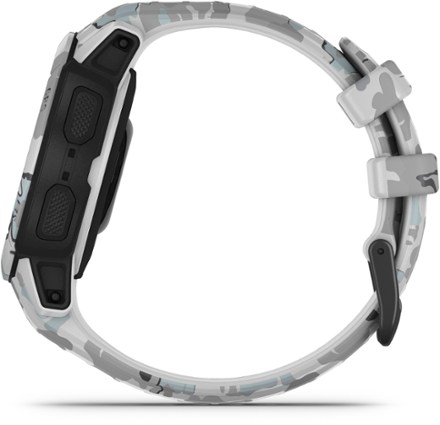 Garmin Instinct 2S - Camo Edition 2