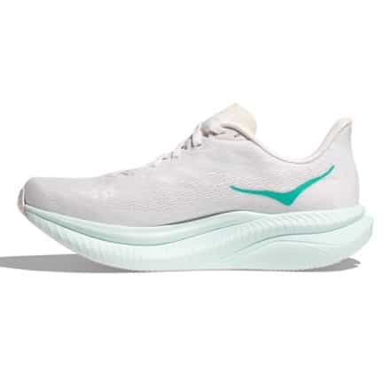 HOKA Mach 6 Road-Running Shoes - Women's 1