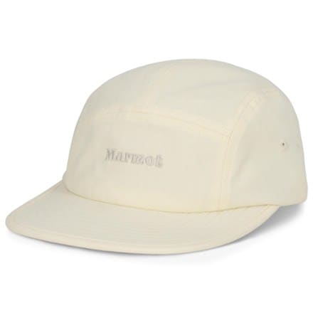 Marmot Penngrove 5-Panel Hat 0