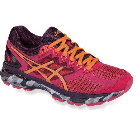asics 2000 4 asics 2000 4