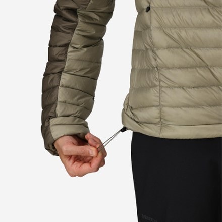 Marmot Hype Down Jacket - Men's 3