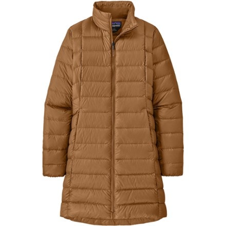 Patagonia Tres 3-in-1 Parka - Women's 2