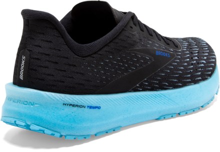 Hyperion Tempo Road-Running Shoes - Women's