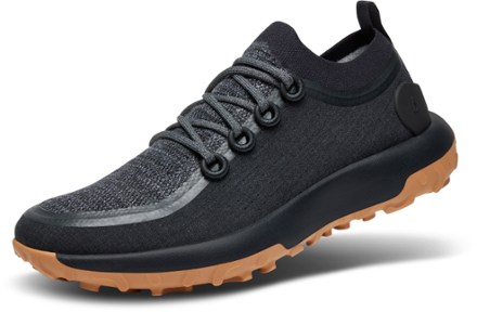 Allbirds Trailrunner SWT Sneakers Men's REI Co-op