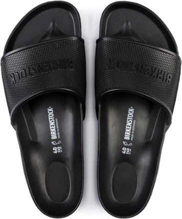 Birkenstock Barbados EVA Sandals - Men's 2