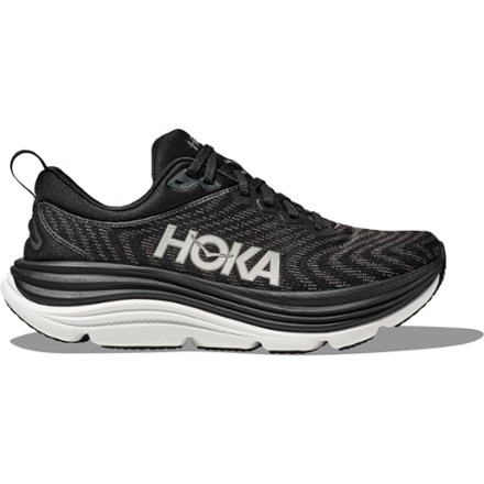 HOKA Gaviota 5 Road-Running Shoes - Women's 0