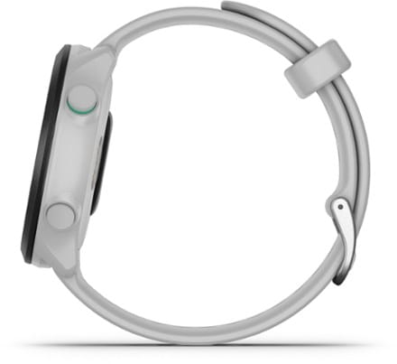 Garmin Forerunner 55 3