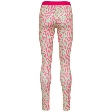 Kari Traa Fryd Base Layer Pants - Women's 3