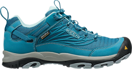 KEEN Saltzman WP - Women's | REI Outlet