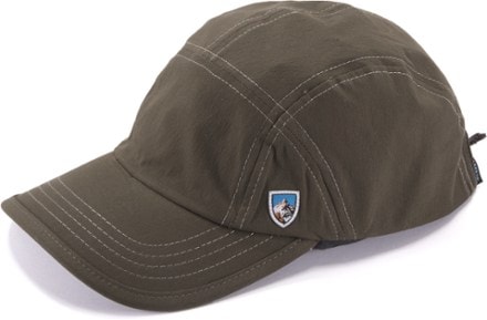 KUHL Uberkuhl Cap