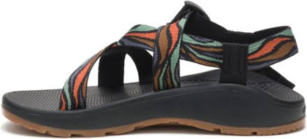 Chaco Z/Cloud Sandals - Men's 1