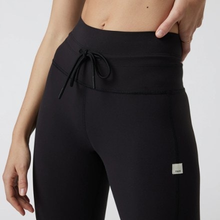 Vuori Daily 7/8 Leggings - Women's 3