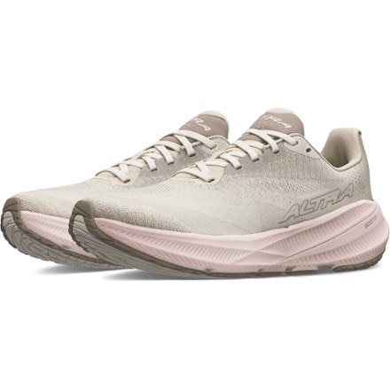 Altra Experience Flow 3 Road-Running Shoes - Women's 2