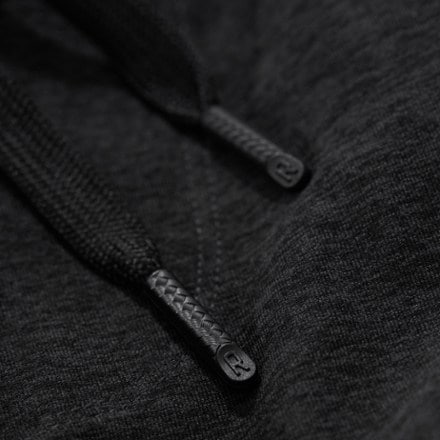 RHONE Atmosphere Midweight Joggers - Men's 6