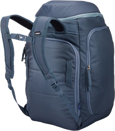Thule RoundTrip Boot Pack - 60 Liters 5