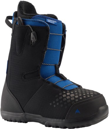 rei snowboard boots