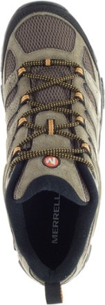 Merrell Moab 3 Hiking Shoes - Men's 5