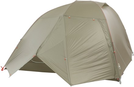 Big Agnes Copper Spur HV UL4 Tent 6