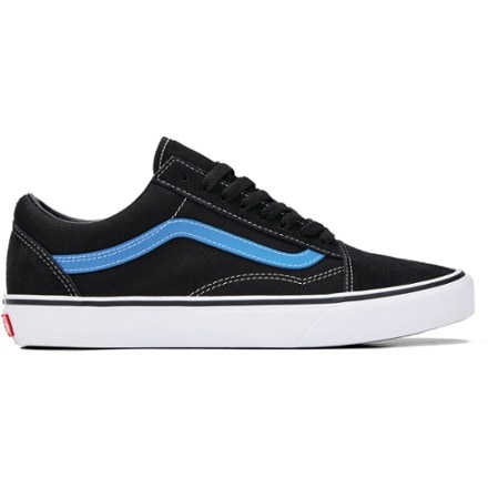 Vans Old Skool Sneakers 0