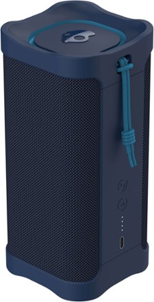 Skullcandy Terrain XL Wireless Bluetooth Speaker 0