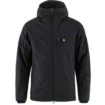 Fjallraven Bergtagen 60 Insulation Jacket - Men's 0
