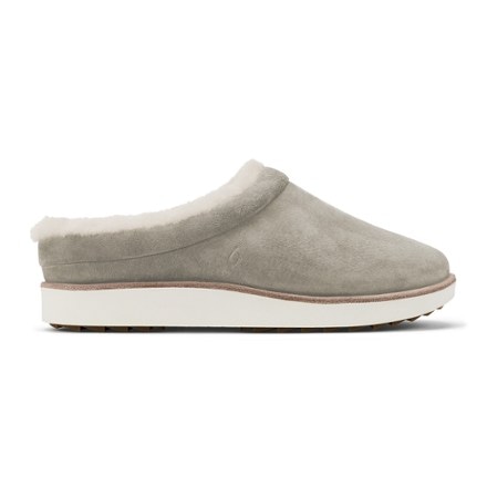 OluKai Mani Slippers - Women's 0