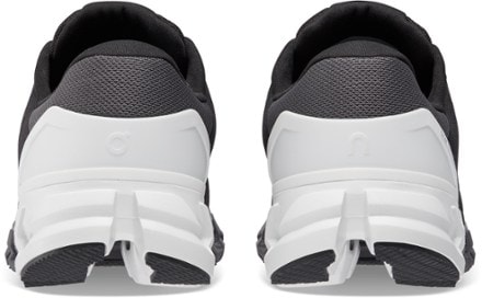 On Cloudflyer 4 Road-Running Shoes - Men's 3
