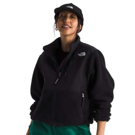 The North Face Retro Denali Jacket - Women's 1