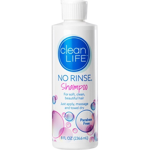 Product Image of color