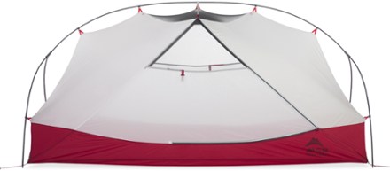 MSR Hubba Hubba 2 Tent 3