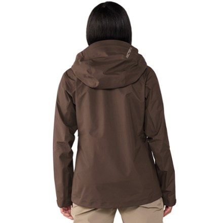Arc'teryx Beta SL Jacket - Women's 2