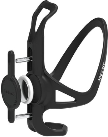 Lezyne Matrix Air Cage 3