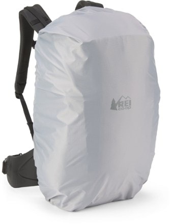 REI Co-op Ruckpack 40 Pack - Men's  Raincover