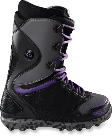 32s snowboard boots