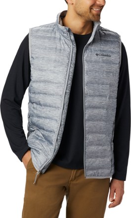 dakine trolley bag
