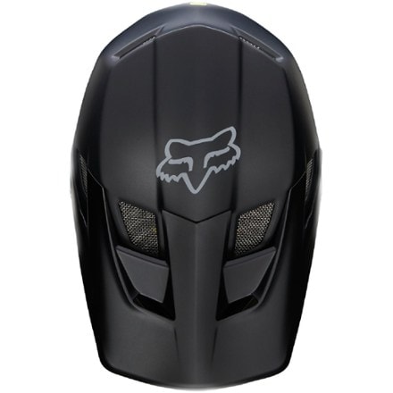 Fox Rampage Comp Mips Bike Helmet 3