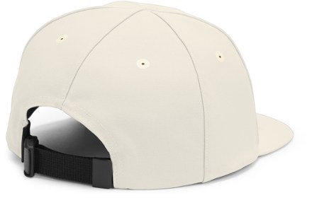 REI Co-op Out the Door Cap 5