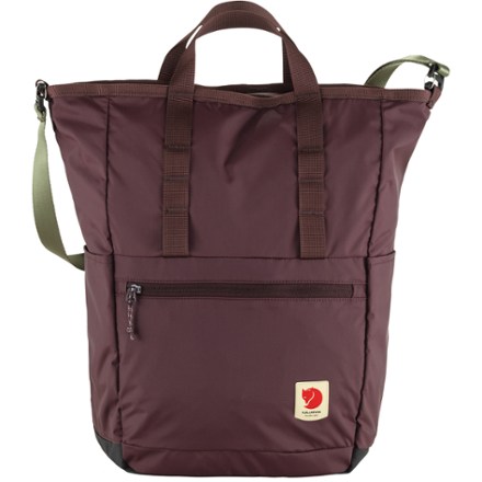 Fjallraven High Coast Totepack REI Co-op