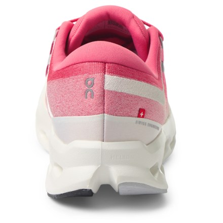 On Cloudsurfer 2 Road-Running Shoes - Women's 3