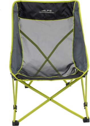 ALPS Mountaineering Camber Chair 1