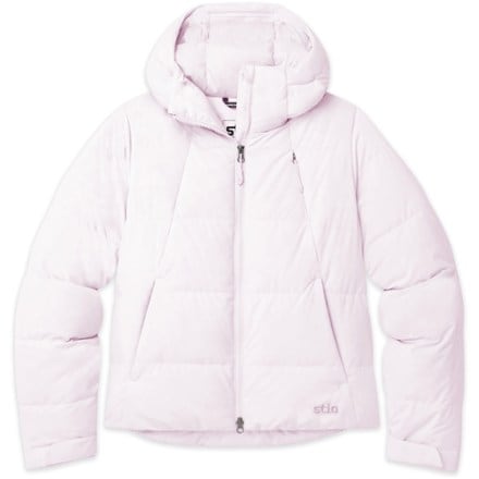 Stio Colter Down Jacket - Women's 0