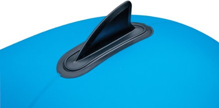 Connelly Chilax Inflatable Kayak & Lounge 4