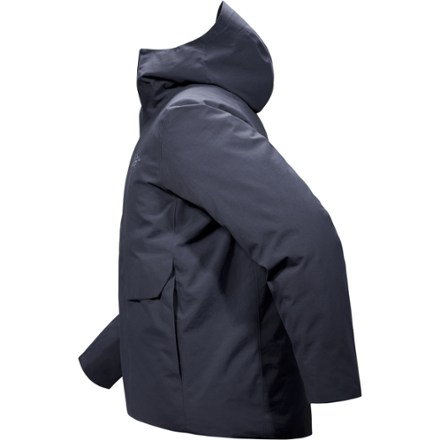 Arc'teryx Therme Down Jacket - Men's | REI Co-op